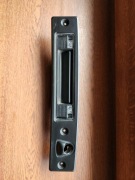 Mikrostyk , przycisk do otwierania klapy Kamera VOLVO XC60 XC90 V60 S60 S90