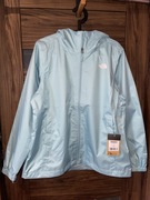The North Face Kurtka przeciwdeszczowa XL