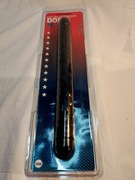 Sztuczny penis DŁ42cm