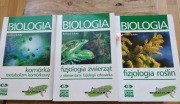Biologia Bukała