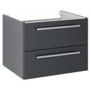 Astor Vermont szafka 60 cm podumywalkowa wisząca a