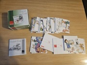 Super, Eva! – gra | gra obrazkowa używana (instrukcja EN/DE)