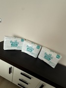 Pampers premium protection pants rozmiar 7 15+ kg 124 szt
