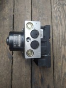 POMPA ABS VW TOUAREG 7L0907379B 7L0614111C