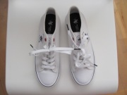 Trampki damskie Polo - 39