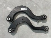 WAHACZE LEWY i PRAWE TYŁ VW TIGUAN GOLF VII PASSAT B8 5Q0505323D