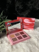 Paleta Cieni do Powiek Mary kay