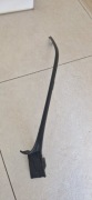 LISTWA ZDERZAKA PRZÓD LEWA A1678850510 MERCEDES GLE W167 W 167 LIFT 22-25R