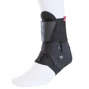  2 ORTEZY - stabilizator KOSTKI MUELLER XS r.36-37