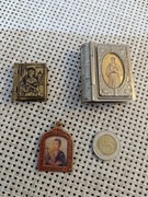 Artefakty grekokatolickie