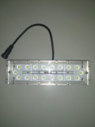 Moduł LED MSO2B CREE