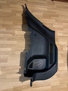 Boczek plastikowy do bagaznika Ford escape 2020-2024