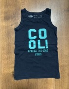 Podkoszulka lupilu r.110/116