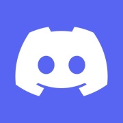 2018 Full Access konto discord