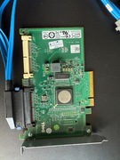 Kontroler Dell PERC 5/i (PCIe x8) RAID