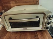 Minipiekarnik Ariete Vintage 979/03