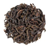 Da Hong Pao oolong (2025)