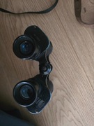 Lornetka PZO Warszawa 8 30 nr 2963