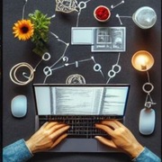 Potrzebujesz nowoczesnej i responsywnej strony kraków