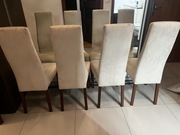 Krzesła, fotele kuchenne, do kuchni, do jadalni, do salonu