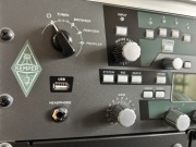 Kemper Profiler Rack + płatne profile