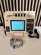 Defibrylator Lifepak 12