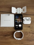 AirPods Pro 2 (USB-C) | Nowe słuchawki Bluetooth | Wysyłka 24h