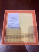 Sprzedam nowy filtr powietrza do Toyoty Yaris