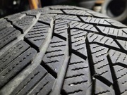 Opony 225 50 R17 Continental zimowe