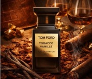 Mega OKAZJA PREFUMY Tom Ford 