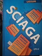 Streszczenia lektor Liceum 