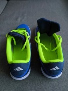 Buty Adidas Super Sala Competition 3, rozmiar 44