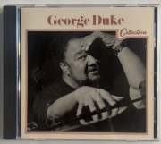 George Duke Collection 