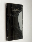 Samsung Note 9 smartfon