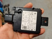 Radar VW 2Q0907685E