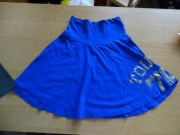 Spódniczka dla dziewczynki