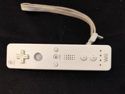 Kontroler Nintendo wii