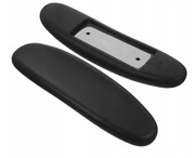 Podłokietnik fotela gamingowego Fotel gamingowy Pu