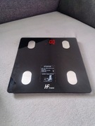 Waga cyfrowa lazienkowa