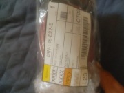 WĄŻ POWIETRZA CRAFTER T5 T6 03N145822E