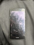 Sprzedaż smartfon Huawei Y6