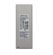 ZASILACZ MICROSEMI POE PD-3501G 48V Kamera