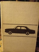 Naprawa samochodów osobowych Andrzej Cichowski