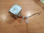 UNITRA Eltra tuner 9010 transformator Zatra TS  6/45