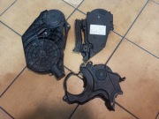 Osłona osłony paska rozrządu 2.0 HDI TDCI  kpl. 