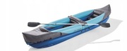Kajak Crivit NOWY