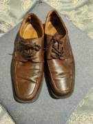 Dubarry buty męskie rozmiar EU 42 vintage 