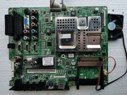 Samsung TV Płyta Główna BN40-00120A TDHG6-K10A