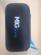 Mocny Rozrusznik Jump Starter Booster 59.2Wh Powerbank 16000mAh QC3.0 LED