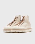 Converse chuck 70 unisex Limitowana Edycja Rozmiar 41.5 wkładka 26.5 cm